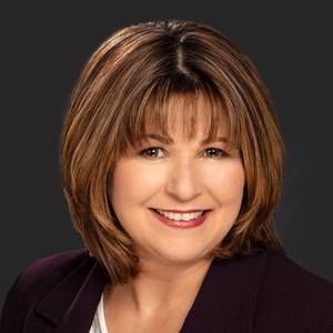 Meet your Posher, Lyne